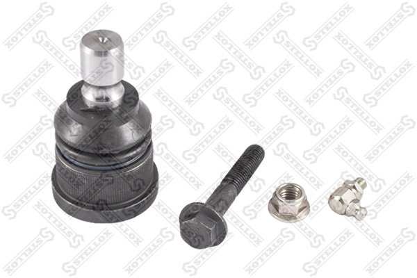 Stellox опора шаровая 5271011ASX купить,3062
