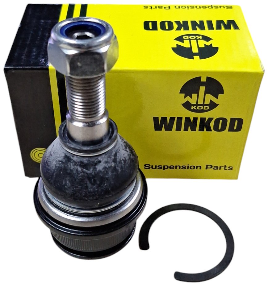 Winkod опора шаровая WS9940 купить,2448