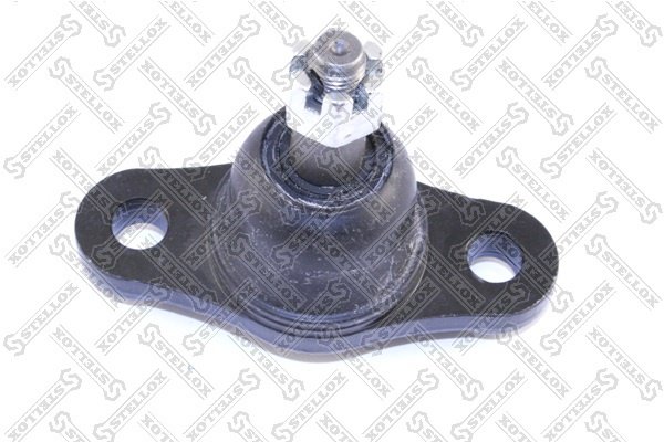 Stellox опора шаровая 5253006SX купить,4308