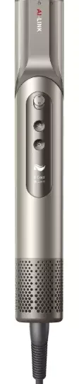 Мультистайлер Dreame Hair Dryer Dazzle AZD20A Gold купить,0