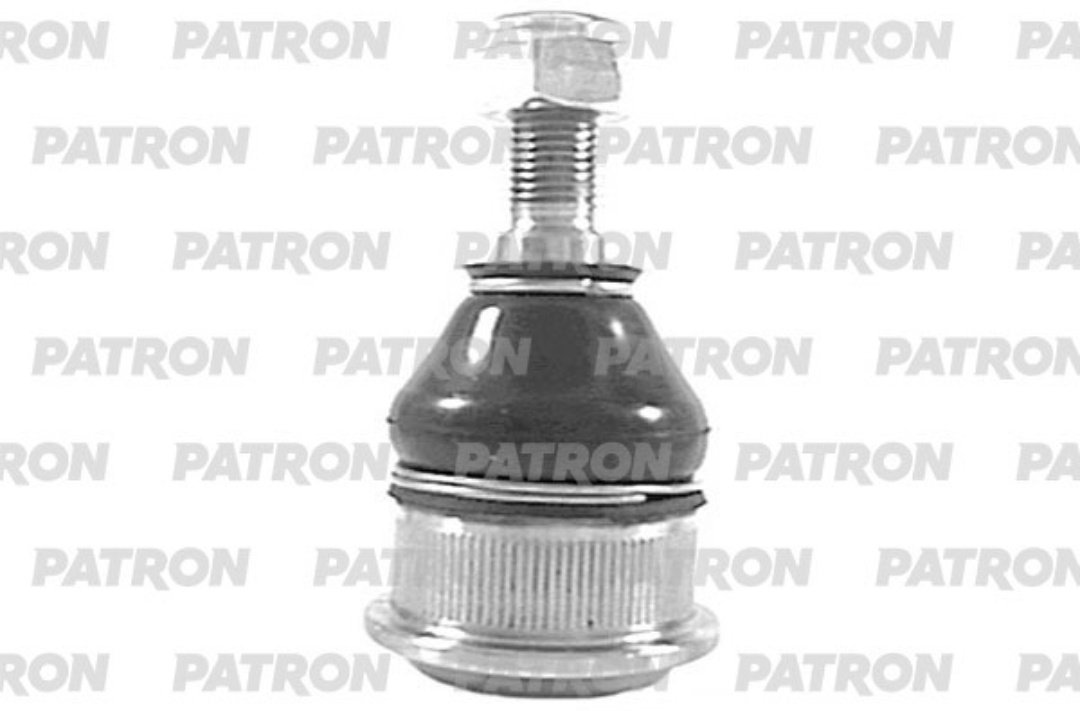 PATRON опора шаровая PS3017 купить,3418