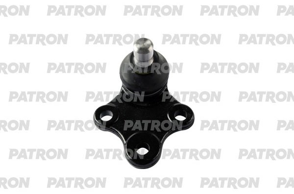 PATRON опора шаровая PS3036 купить,3895