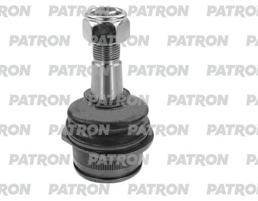 PATRON опора шаровая PS3044 купить,4282