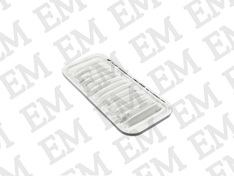 Stellox воздушный фильтр 71-01078-SX купить,1859