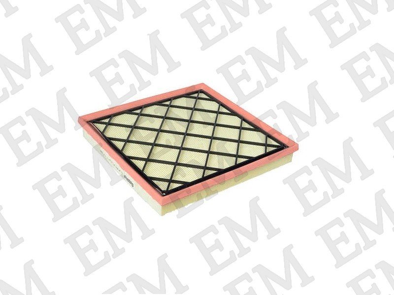 Stellox воздушный фильтр 71-01069-SX купить,2299