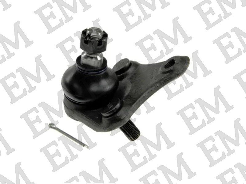 Stellox опора шаровая 52-98015-SX купить,6181
