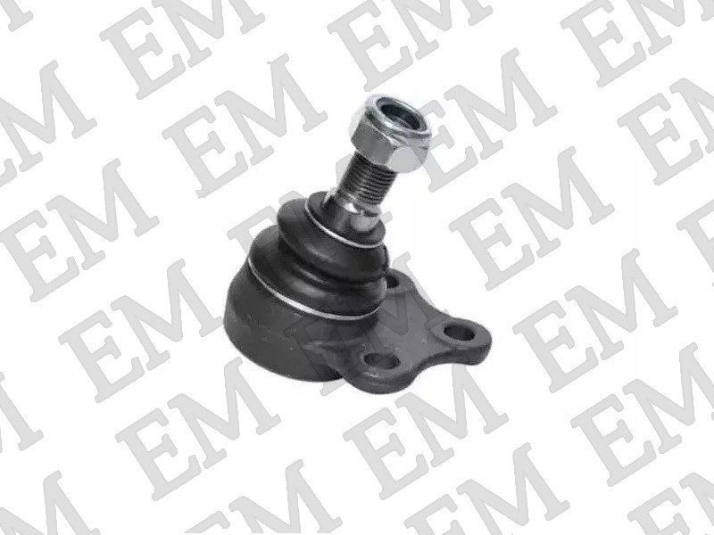 Stellox опора шаровая 52-74030A-SX купить,4065