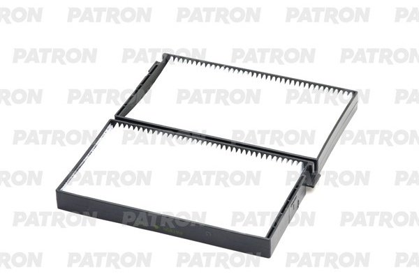 PATRON салонный фильтр PF2122 купить,3778