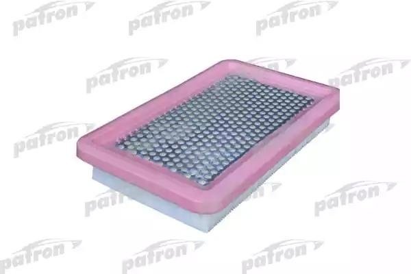 PATRON воздушный фильтр PF1188 - ForteMarket PATRON воздушный фильтр PF1188 купить,2899