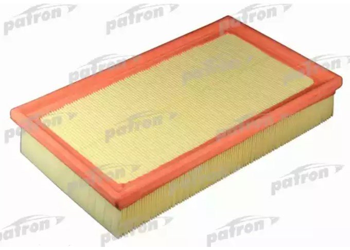 PATRON воздушный фильтр PF1154 купить,2682