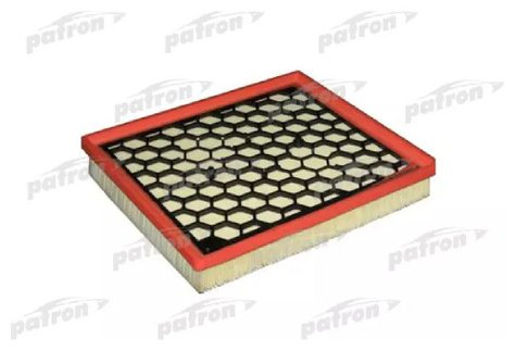 PATRON воздушный фильтр PF1326 купить,4124