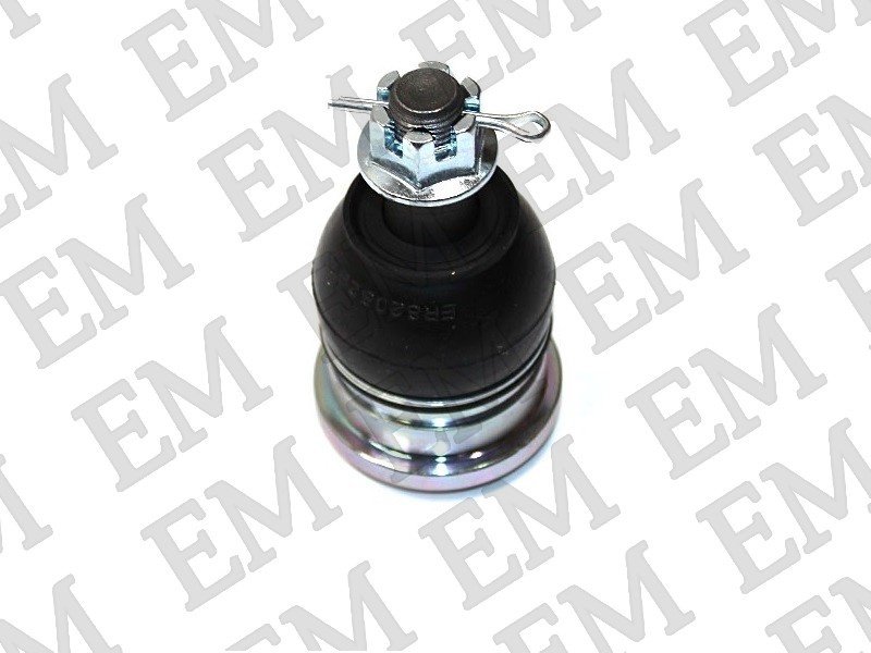 Stellox опора шаровая 52-98044A-SX купить,3296