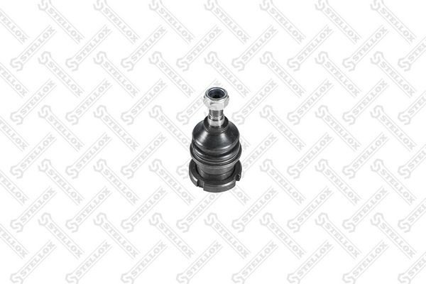 STELLOX Опора Шаровая Подвески 5200823ASX купить,7069