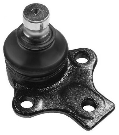 Stellox опора шаровая 52-00904-SX купить,6140