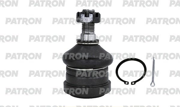 PATRON опора шаровая PS30865 купить,3618
