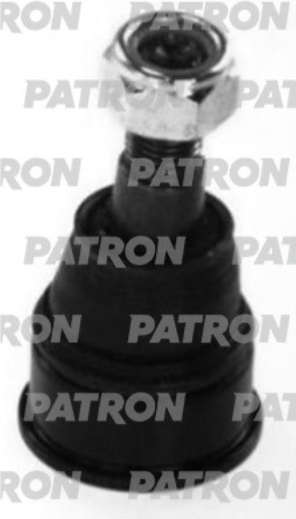 PATRON опора шаровая PS3085 купить,3774
