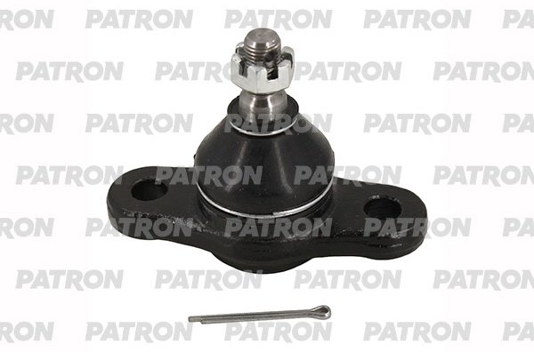 PATRON опора шаровая PS3086 купить,3758