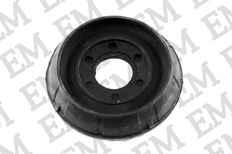 Stellox опора шаровая 12-37094-SX купить,4785