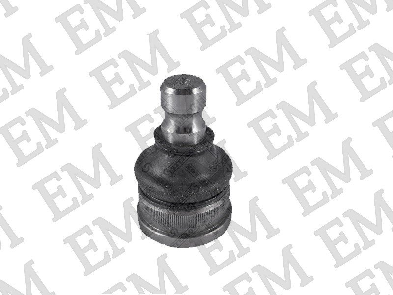 Stellox опора шаровая 51-00727-SX купить,4585