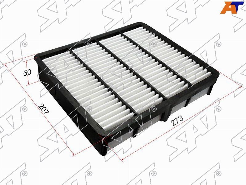 SAT воздушный фильтр ST1780154130 - ForteMarket SAT воздушный фильтр ST1780154130 купить,2479