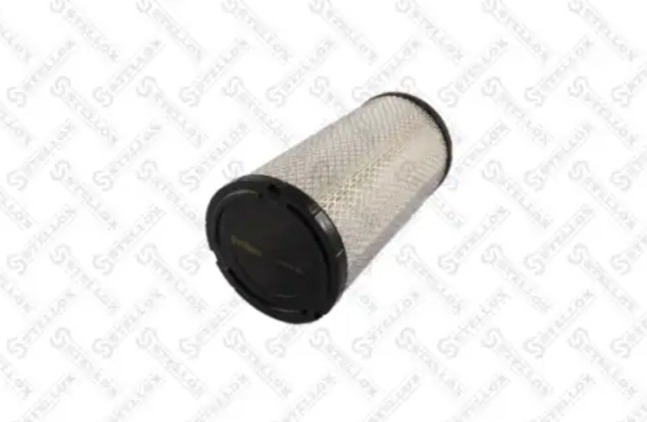 Stellox воздушный фильтр 71-01952-SX купить,3435