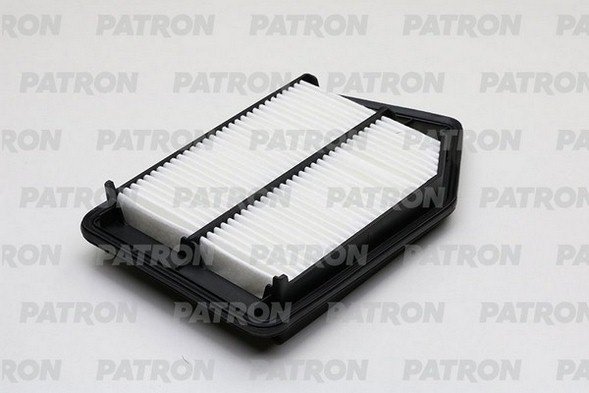 PATRON воздушный фильтр PF1480 купить,3095