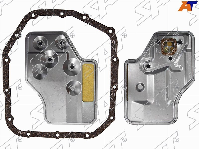 SAT трансмиссионный фильтр STMD735572 - ForteMarket SAT трансмиссионный фильтр STMD735572 купить,4410