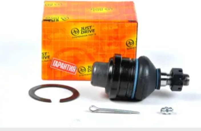 JD опора шаровая JSB0046 купить,3500