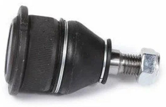 Stellox опора шаровая 52-00021A-SX купить,3484