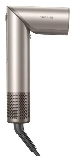 Мультистайлер Dreame Hair Dryer Dazzle AZD20A Gold купить,0