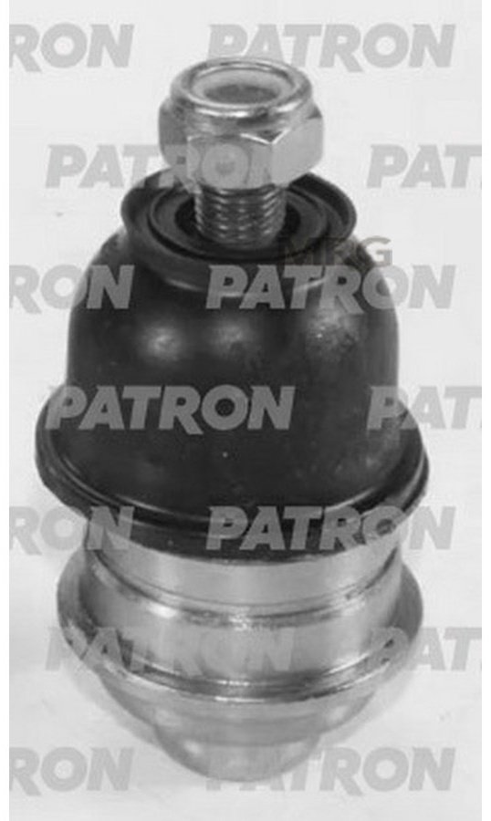 PATRON опора шаровая PS3141 купить,5599
