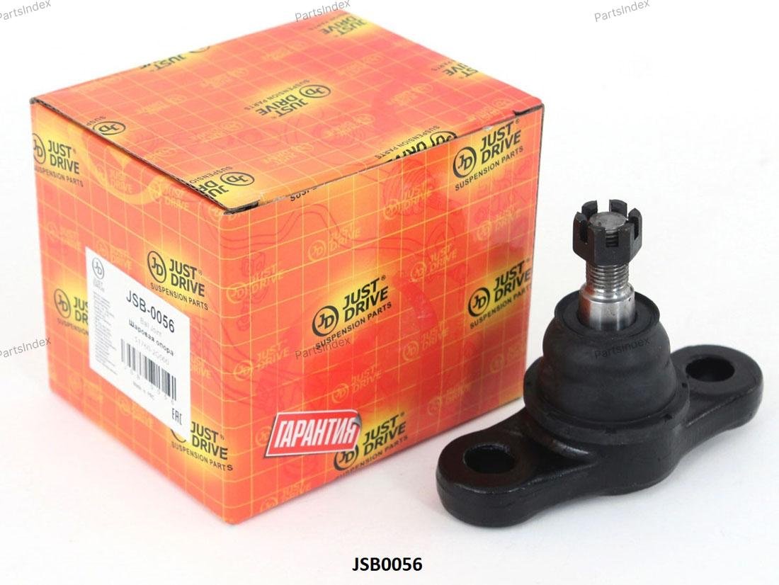 JD опора шаровая JSB0056 купить,4366
