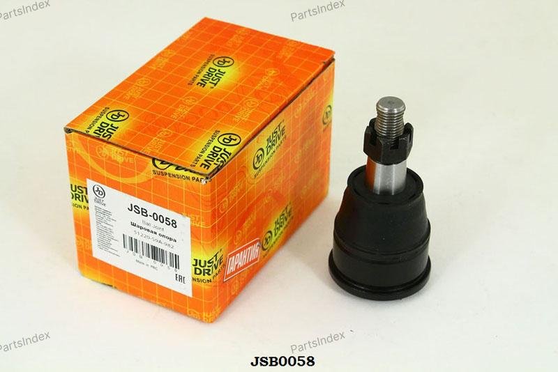JD опора шаровая JSB0058 купить,3275
