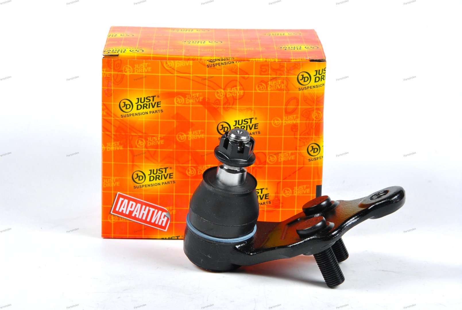 JD опора шаровая JSB0059L купить,4780
