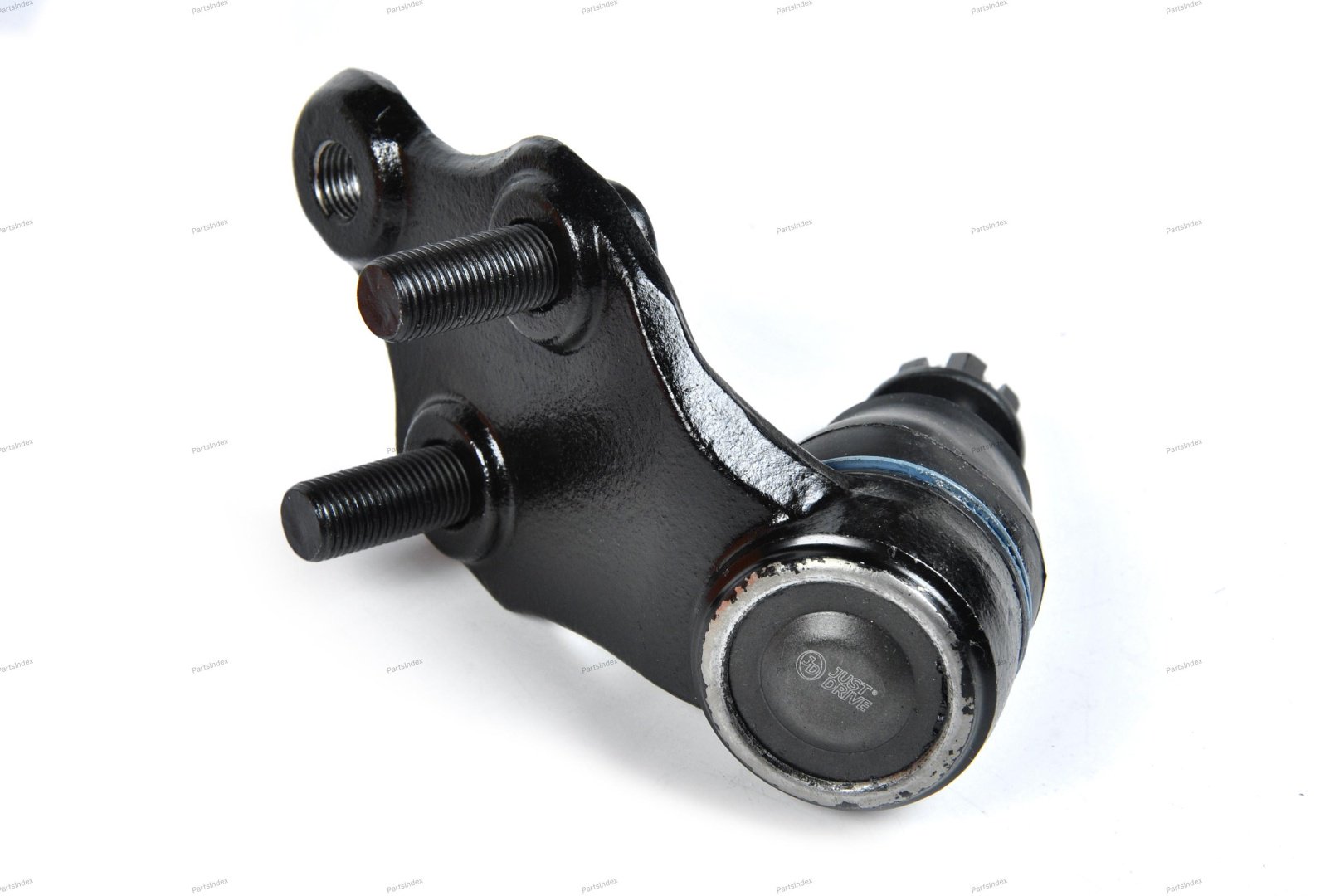 JD опора шаровая JSB0059L купить,4780