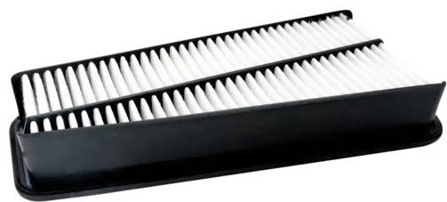 Stellox воздушный фильтр 71-01098-sx купить,1999
