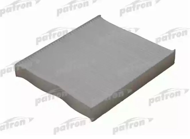 PATRON воздушный фильтр PF2041 купить,2199