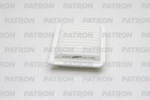 PATRON воздушный фильтр PF1915KOR купить,3143