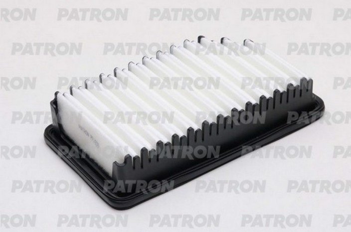 PATRON воздушный фильтр PF1939 купить,2689
