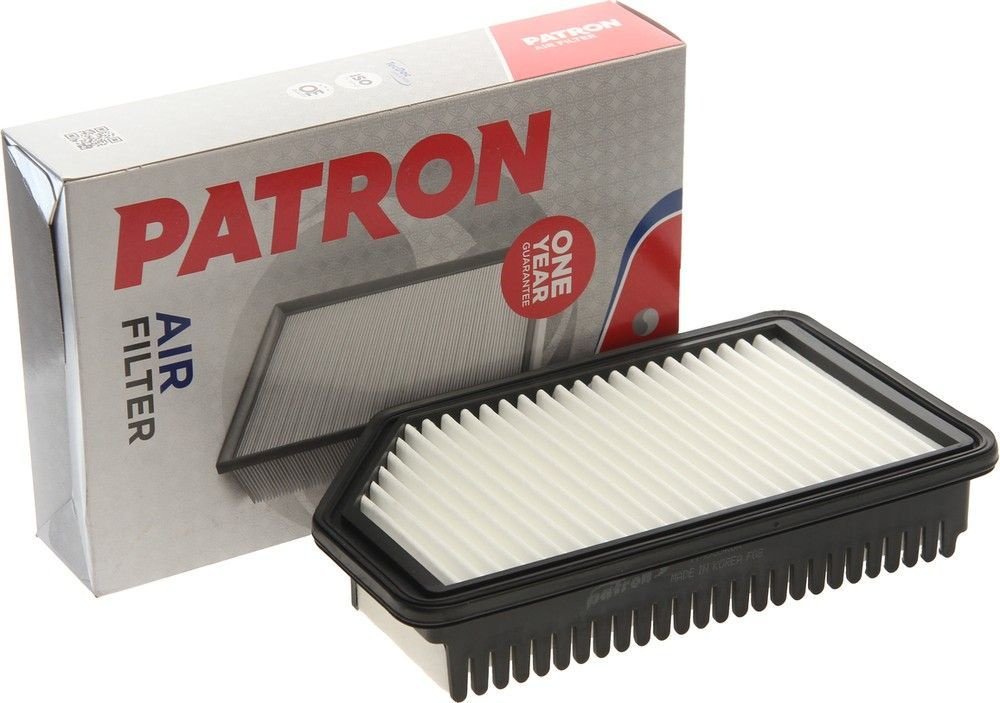 PATRON воздушный фильтр PF1939 купить,2689