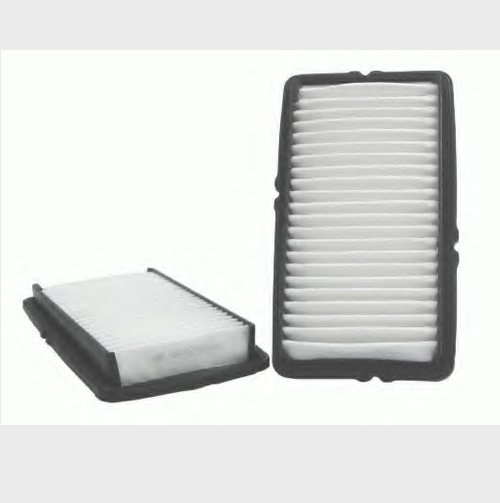 Stellox воздушный фильтр 71-00667-SX купить,1764