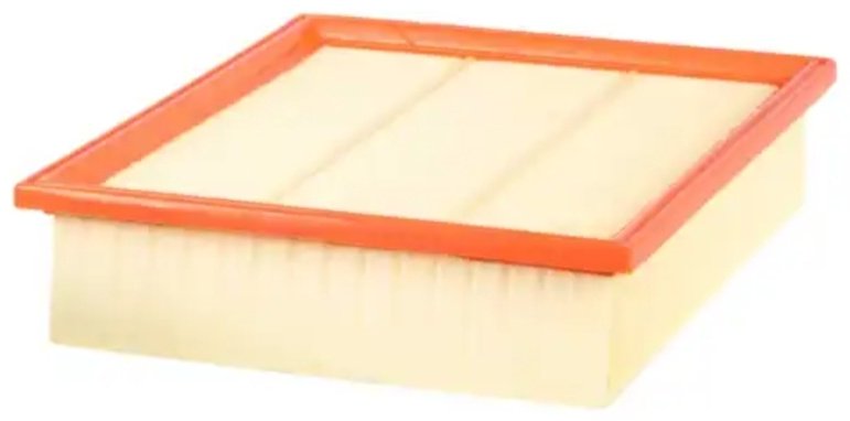 Stellox воздушный фильтр 71-00678-SX купить,3547