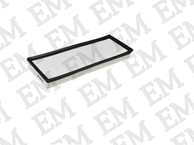 Stellox воздушный фильтр 71-00522-SX - ForteMarket Stellox воздушный фильтр 71-00522-SX купить,4121