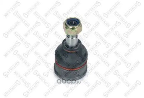 Stellox опора шаровая 5271012SX купить,4175