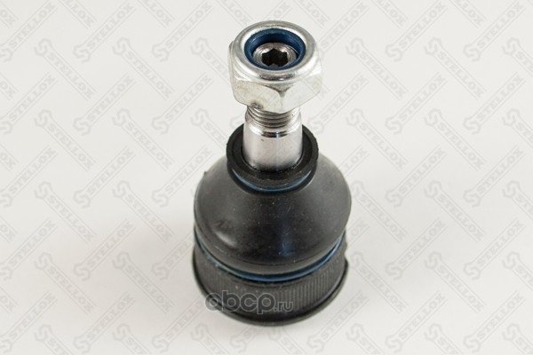 Stellox опора шаровая 5271012ASX купить,3112