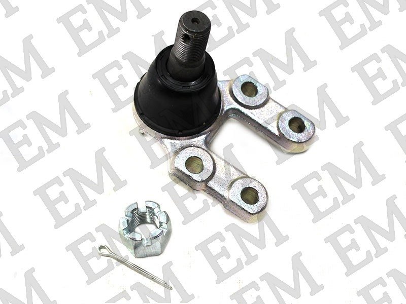 Stellox опора шаровая 52-74005A-SX купить,3080