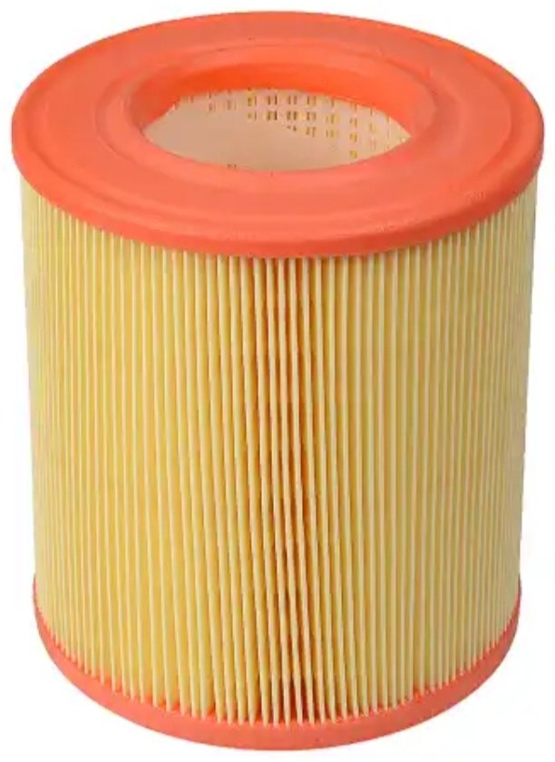 Stellox воздушный фильтр 71-01146-SX купить,3695