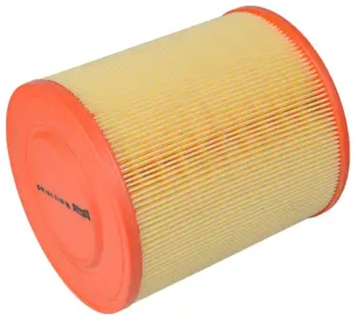 Stellox воздушный фильтр 71-01146-SX купить,3695