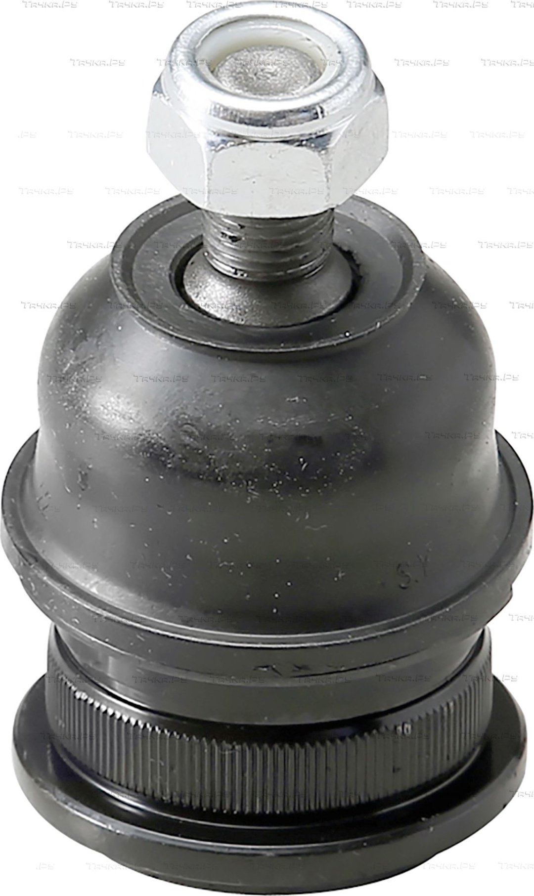 Winkod опора шаровая WS9968 купить,3557