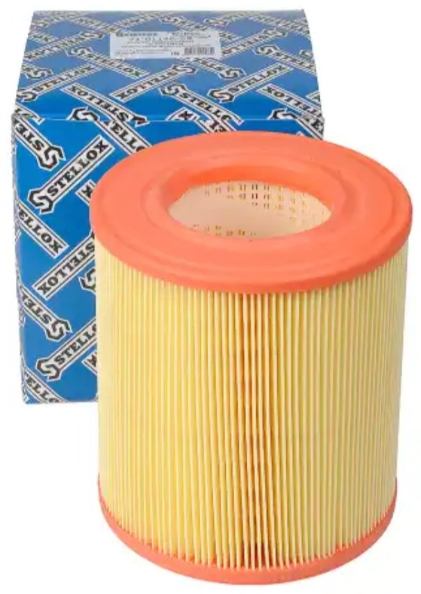 Stellox воздушный фильтр 71-01146-SX купить,3695